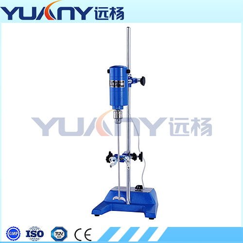 Low Price Mixer Manufactures