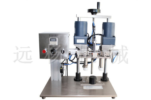 éå¥äº§å-åèªå¨éçæº